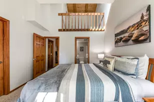 5101 N Lake Blvd, Carnelian Bay, CA 96140 - Photo 17