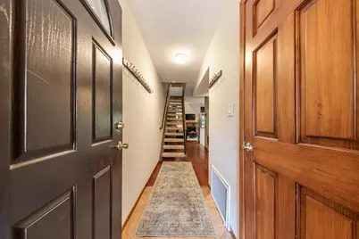 5101 North Lake Boulevard #73, Carnelian Bay, CA 96140 - Photo 25