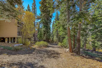5101 North Lake Boulevard #73, Carnelian Bay, CA 96140 - Photo 29