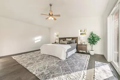 11351 Dorchester Drive, Truckee, CA 96161 - Photo 21