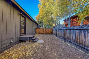 11351 Dorchester Dr, Truckee, CA 96161 - Photo 31