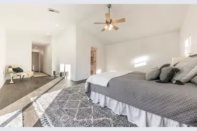 11351 Dorchester Drive, Truckee, CA 96161 - Photo 23