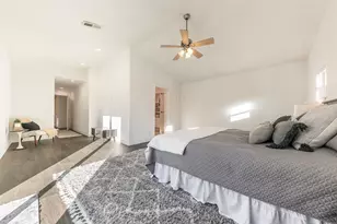 11351 Dorchester Dr, Truckee, CA 96161 - Photo 23