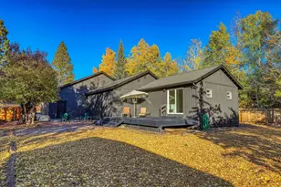 11351 Dorchester Dr, Truckee, CA 96161 - Photo 1
