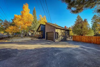 11351 Dorchester Drive, Truckee, CA 96161 - Photo 3