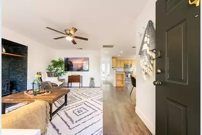 11351 Dorchester Drive, Truckee, CA 96161 - Photo 7