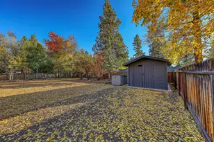11351 Dorchester Dr, Truckee, CA 96161 - Photo 5
