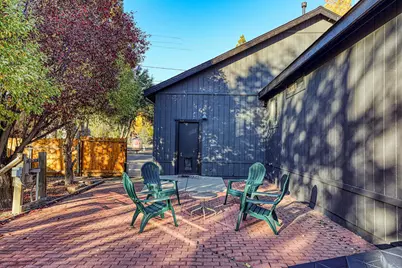 11351 Dorchester Drive, Truckee, CA 96161 - Photo 27