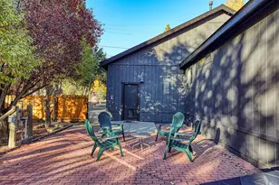 11351 Dorchester Dr, Truckee, CA 96161 - Photo 27