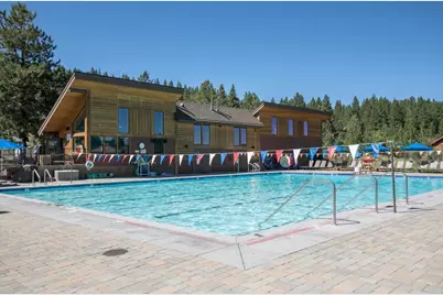 11351 Dorchester Drive, Truckee, CA 96161 - Photo 37