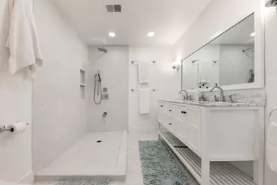 11351 Dorchester Drive, Truckee, CA 96161 - Photo 25