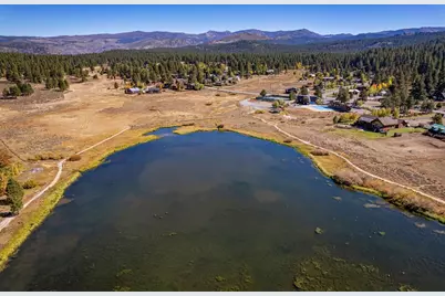 11351 Dorchester Drive, Truckee, CA 96161 - Photo 39
