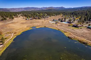 11351 Dorchester Dr, Truckee, CA 96161 - Photo 39