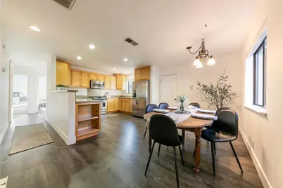 11351 Dorchester Drive, Truckee, CA 96161 - Photo 11