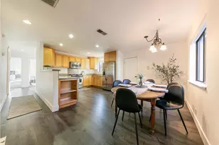11351 Dorchester Dr, Truckee, CA 96161 - Photo 11