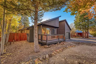 11351 Dorchester Drive, Truckee, CA 96161 - Photo 33