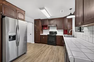 12479 Pine Forest Rd, Truckee, CA 96161 - Photo 7