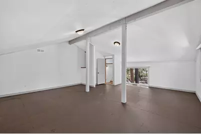 12479 Pine Forest Road, Truckee, CA 96161 - Photo 17
