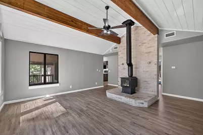 12479 Pine Forest Road, Truckee, CA 96161 - Photo 9