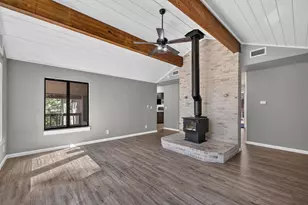 12479 Pine Forest Rd, Truckee, CA 96161 - Photo 9