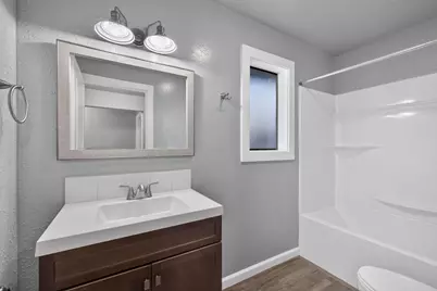 12479 Pine Forest Road, Truckee, CA 96161 - Photo 11