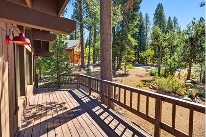 12479 Pine Forest Road, Truckee, CA 96161 - Photo 3