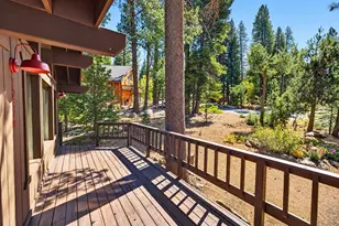 12479 Pine Forest Rd, Truckee, CA 96161 - Photo 3