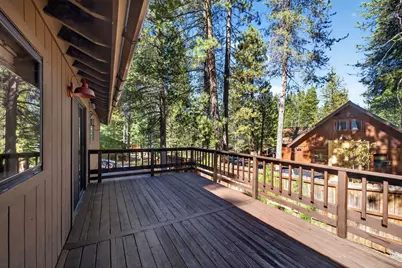 12479 Pine Forest Road, Truckee, CA 96161 - Photo 19