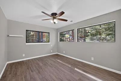 12479 Pine Forest Road, Truckee, CA 96161 - Photo 15
