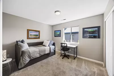 11305 Northwoods Boulevard #D, Truckee, CA 96161 - Photo 9