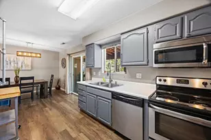 11305 Northwoods Blvd, Truckee, CA 96161 - Photo 5