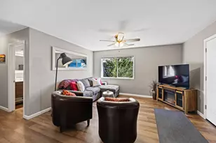 11305 Northwoods Blvd, Truckee, CA 96161 - Photo 7
