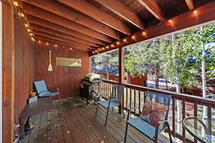11305 Northwoods Blvd, Truckee, CA 96161 - Photo 15