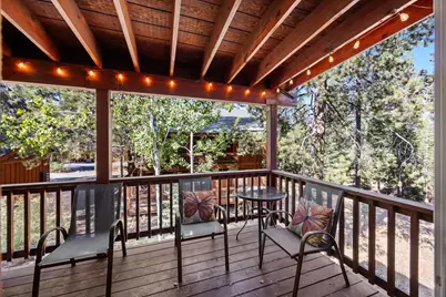 11305 Northwoods Boulevard #D, Truckee, CA 96161 - Photo 13