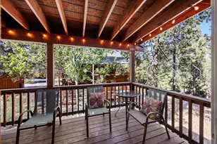 11305 Northwoods Blvd, Truckee, CA 96161 - Photo 13