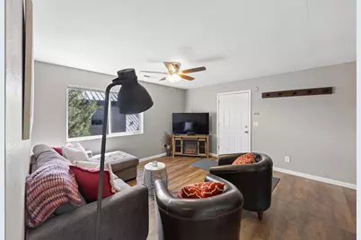 11305 Northwoods Boulevard #D, Truckee, CA 96161 - Photo 21