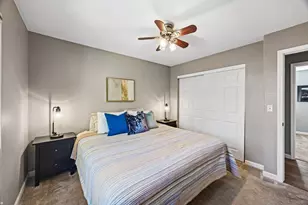 11305 Northwoods Blvd, Truckee, CA 96161 - Photo 11