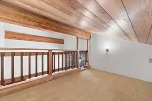 12797 Crest Way, Truckee, CA 96161 - Photo 21