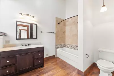 12797 Crest Way, Truckee, CA 96161 - Photo 25