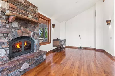 12797 Crest Way, Truckee, CA 96161 - Photo 11