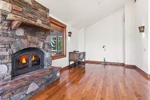 12797 Crest Way, Truckee, CA 96161 - Photo 11