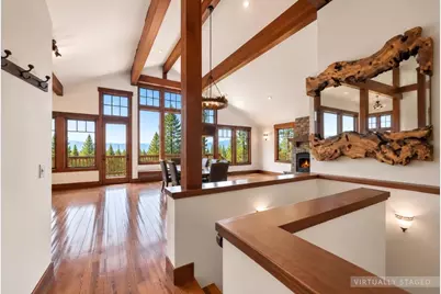 12797 Crest Way, Truckee, CA 96161 - Photo 17