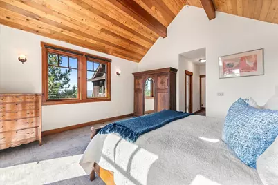 12797 Crest Way, Truckee, CA 96161 - Photo 31