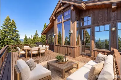 12797 Crest Way, Truckee, CA 96161 - Photo 7