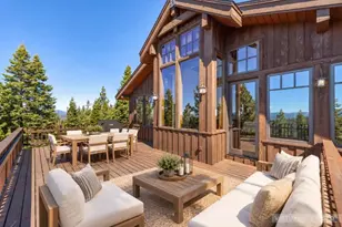 12797 Crest Way, Truckee, CA 96161 - Photo 7