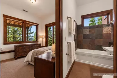 12797 Crest Way, Truckee, CA 96161 - Photo 35