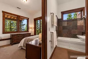 12797 Crest Way, Truckee, CA 96161 - Photo 35