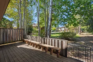 3101 Lake Forest Rd, Tahoe City, CA 96145 - Photo 19