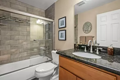 3101 Lake Forest Road #191, Tahoe City, CA 96145 - Photo 15