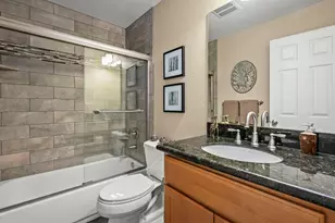 3101 Lake Forest Rd, Tahoe City, CA 96145 - Photo 15